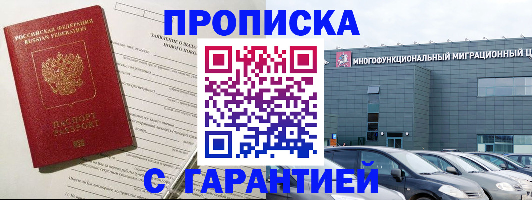 прописка поиск в Светогорске