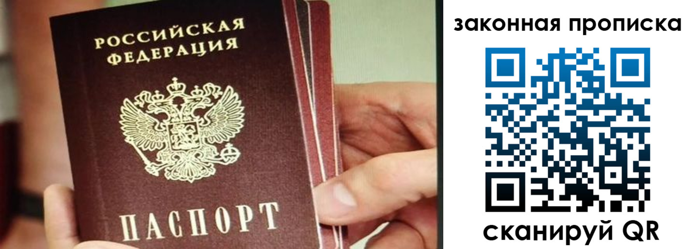 временная регистрация госуслуги в Светогорске